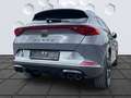 CUPRA Formentor VZ 2.0 TSI DSG 4Drive Beats Full Link Gris - thumbnail 2