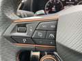 CUPRA Formentor VZ 2.0 TSI DSG 4Drive Beats Full Link Gris - thumbnail 12