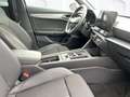 CUPRA Formentor VZ 2.0 TSI DSG 4Drive Beats Full Link Gris - thumbnail 10
