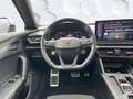 CUPRA Formentor VZ 2.0 TSI DSG 4Drive Beats Full Link Gris - thumbnail 7