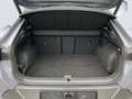 CUPRA Formentor VZ 2.0 TSI DSG 4Drive Beats Full Link Gris - thumbnail 4