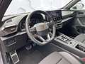 CUPRA Formentor VZ 2.0 TSI DSG 4Drive Beats Full Link Gris - thumbnail 11