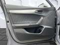 CUPRA Formentor VZ 2.0 TSI DSG 4Drive Beats Full Link Gris - thumbnail 13