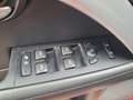 Volvo V70 2.5FT R-Design 230PK LEER / XENON / 19'' VELGEN Rood - thumbnail 18