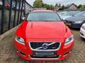 Volvo V70 2.5FT R-Design 230PK LEER / XENON / 19'' VELGEN Rood - thumbnail 7