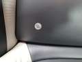 Volvo V70 2.5FT R-Design 230PK LEER / XENON / 19'' VELGEN Rood - thumbnail 13