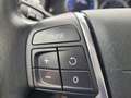 Volvo V70 2.5FT R-Design 230PK LEER / XENON / 19'' VELGEN Rood - thumbnail 16