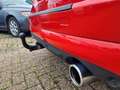 Volvo V70 2.5FT R-Design 230PK LEER / XENON / 19'' VELGEN Rood - thumbnail 8