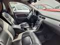 Volvo V70 2.5FT R-Design 230PK LEER / XENON / 19'' VELGEN Rood - thumbnail 10