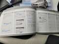 Volvo V70 2.5FT R-Design 230PK LEER / XENON / 19'' VELGEN Rood - thumbnail 24