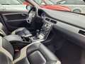 Volvo V70 2.5FT R-Design 230PK LEER / XENON / 19'' VELGEN Rood - thumbnail 12
