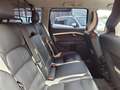 Volvo V70 2.5FT R-Design 230PK LEER / XENON / 19'' VELGEN Rood - thumbnail 11