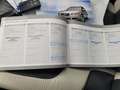 Volvo V70 2.5FT R-Design 230PK LEER / XENON / 19'' VELGEN Rood - thumbnail 23
