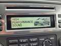 Volvo V70 2.5FT R-Design 230PK LEER / XENON / 19'' VELGEN Rood - thumbnail 20