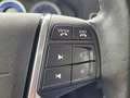 Volvo V70 2.5FT R-Design 230PK LEER / XENON / 19'' VELGEN Rood - thumbnail 17