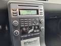 Volvo V70 2.5FT R-Design 230PK LEER / XENON / 19'' VELGEN Rood - thumbnail 19