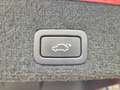 Volvo V70 2.5FT R-Design 230PK LEER / XENON / 19'' VELGEN Rood - thumbnail 14