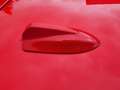 Volvo V70 2.5FT R-Design 230PK LEER / XENON / 19'' VELGEN Rood - thumbnail 9