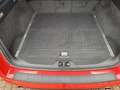 Volvo V70 2.5FT R-Design 230PK LEER / XENON / 19'' VELGEN Rood - thumbnail 15