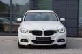 BMW 318 M Sport Paket Alb - thumbnail 2
