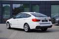BMW 318 M Sport Paket Alb - thumbnail 5