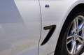 BMW 318 M Paket Weiß - thumbnail 18