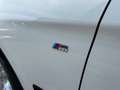 BMW 318 M Sport Paket Alb - thumbnail 14