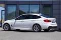 BMW 318 M Paket Weiß - thumbnail 5