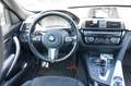 BMW 318 M Paket Weiß - thumbnail 10