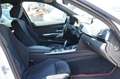 BMW 318 M Paket Weiß - thumbnail 8