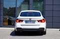 BMW 318 M Paket Weiß - thumbnail 6