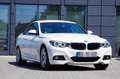 BMW 318 M Paket Weiß - thumbnail 3