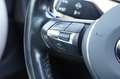 BMW 318 M Paket Weiß - thumbnail 14