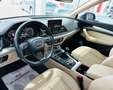 Audi Q5 2.0TDI Advanced 110kW (4.75) Gris - thumbnail 7