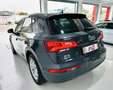 Audi Q5 2.0TDI Advanced 110kW (4.75) Gris - thumbnail 4