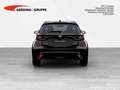 Toyota Yaris Hybrid Style + MODELLJAHR 2024 Schwarz - thumbnail 7