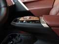 BMW iX xdrive40 pacchetto sportivo FULL OPTIONAL Grigio - thumbnail 11