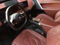 BMW iX xdrive40 pacchetto sportivo FULL OPTIONAL Grigio - thumbnail 7