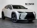 Lexus UX 300h 2.0  Plus - thumbnail 1