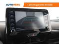Toyota Yaris 1.5 Hybrid Style Negro - thumbnail 20