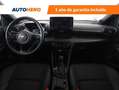 Toyota Yaris 1.5 Hybrid Style Negro - thumbnail 13