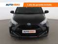 Toyota Yaris 1.5 Hybrid Style Negro - thumbnail 9