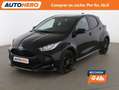Toyota Yaris 1.5 Hybrid Style Negro - thumbnail 1