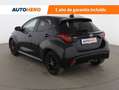 Toyota Yaris 1.5 Hybrid Style Negro - thumbnail 4