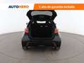 Toyota Yaris 1.5 Hybrid Style Negro - thumbnail 17