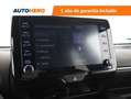 Toyota Yaris 1.5 Hybrid Style Negro - thumbnail 22
