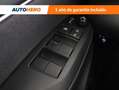 Toyota Yaris 1.5 Hybrid Style Negro - thumbnail 29