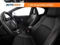 Toyota Yaris 1.5 Hybrid Style Negro - thumbnail 11