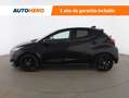 Toyota Yaris 1.5 Hybrid Style Negro - thumbnail 3