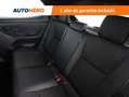 Toyota Yaris 1.5 Hybrid Style Negro - thumbnail 15